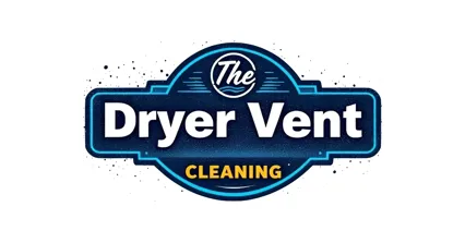 Dryer Vent Cleaning services in New Fairfield, CT