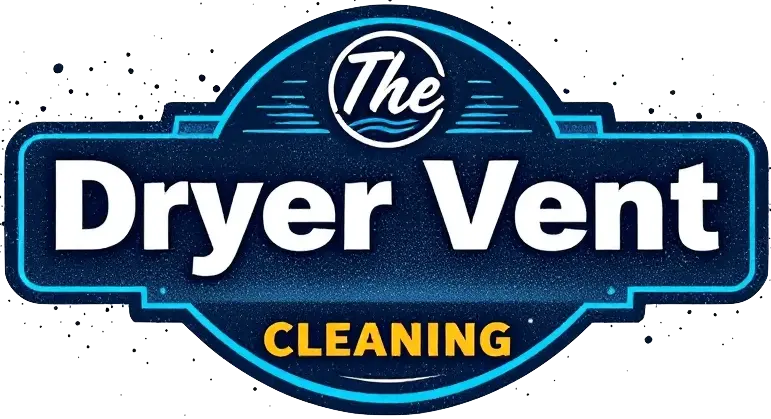 Danbury Dryer Vent Cleaning